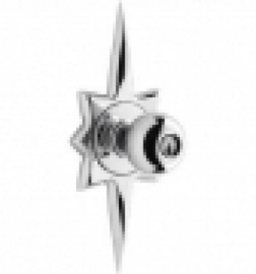 Cockeysville Locksmith Service